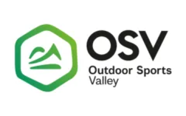 OSV