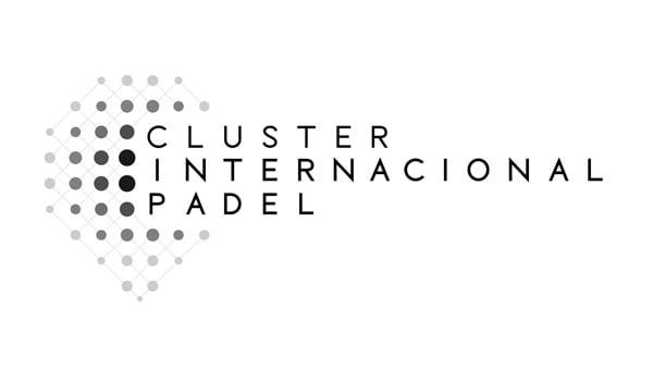 International Padel Cluster