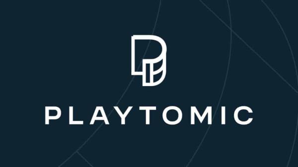 Playtomic