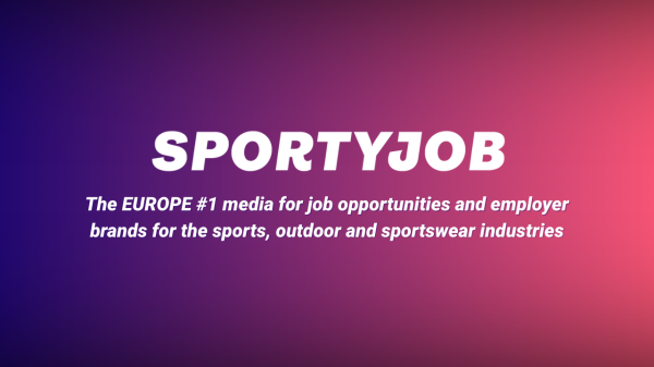 Sportyjob