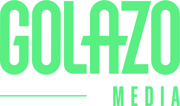 Golazo Media