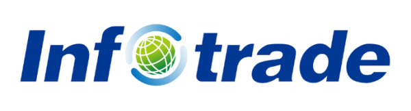 Infotrade
