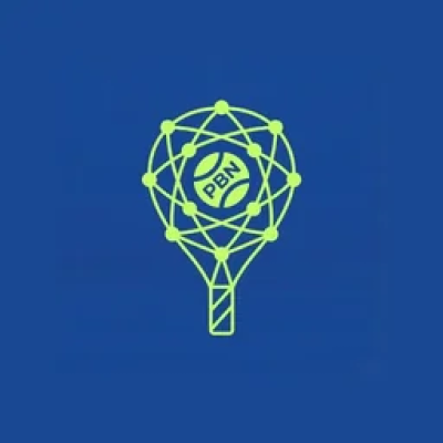 Padelbiznetwork