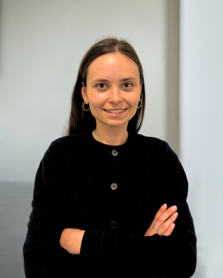 Adriana De Bernardi