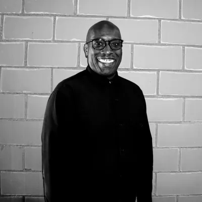 John Williams