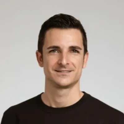 Jorge Cobos
