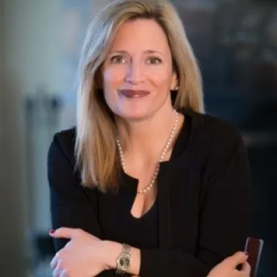 Kathleen Tullie