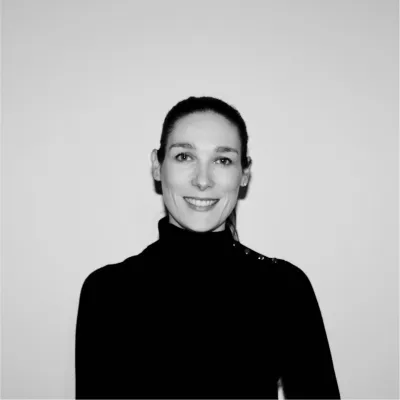 Tamara Friessnegg