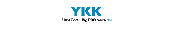 YKK