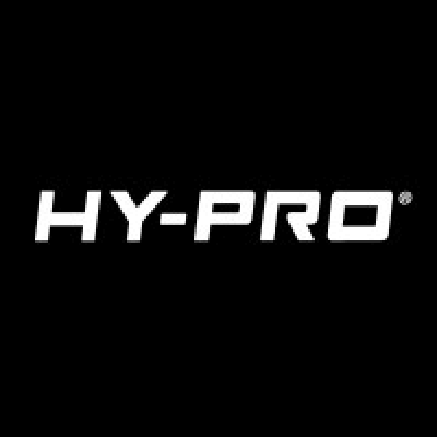 Hy-Pro