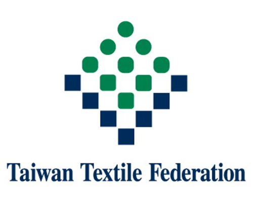 Taiwan Textile Federation (Taiwan Delegation)