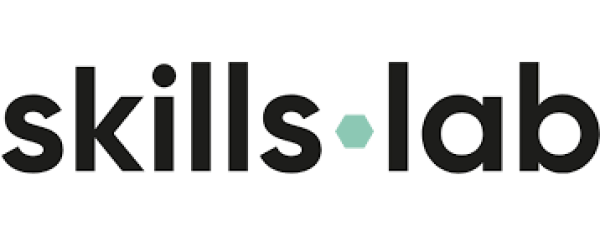 skills.lab
