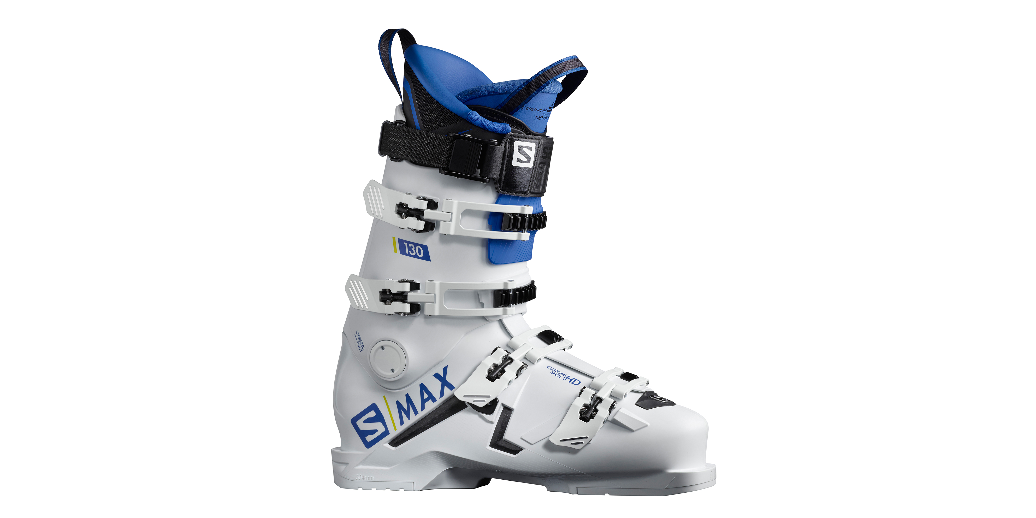 salomonスキーブーツ60t sons of a blast salomonスキーブーツ60t sons of a blast SALOMON SONS OF A