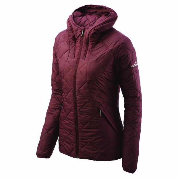 Lawrence jacket new arrivals kathmandu