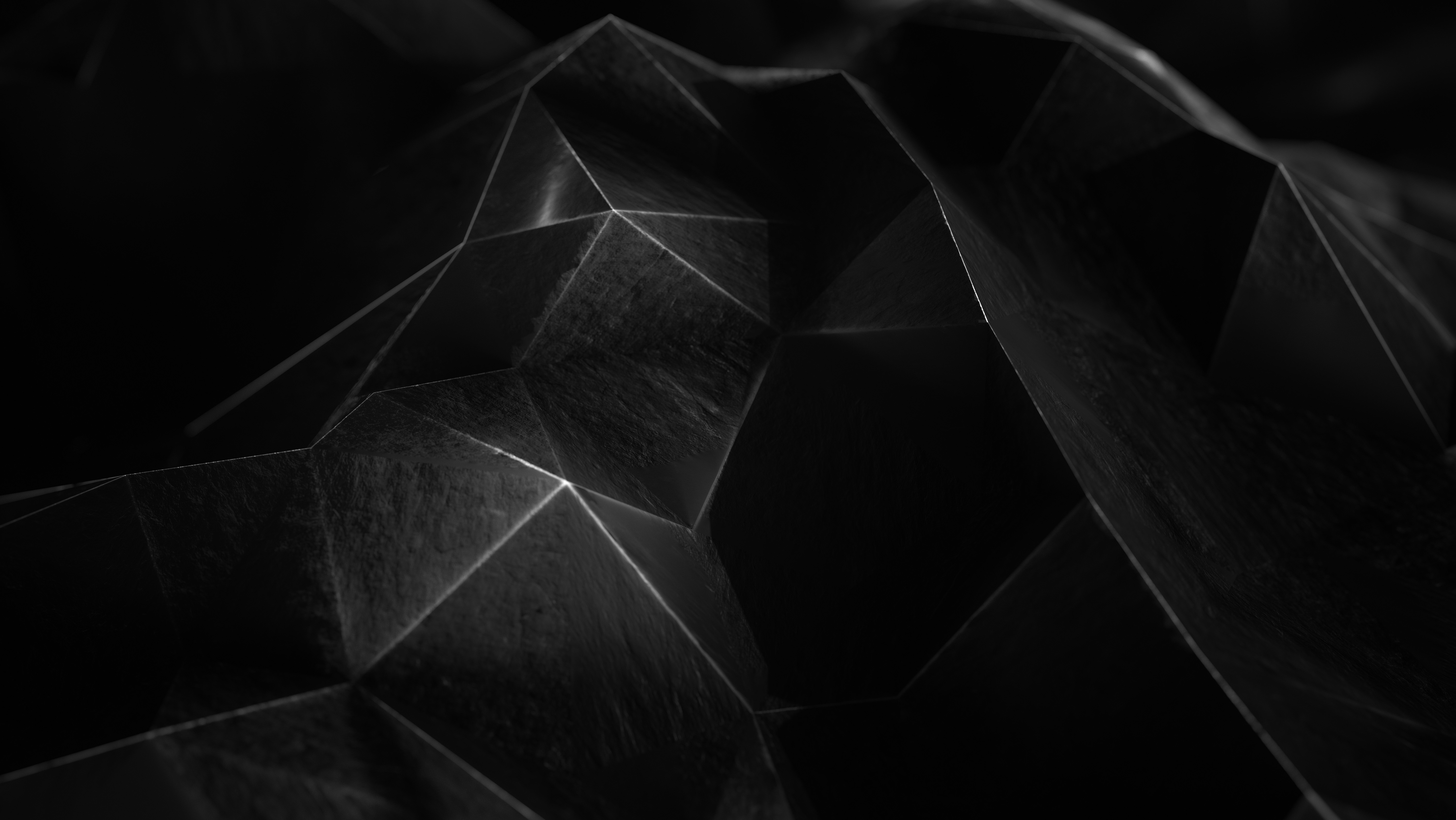 Quelle: BLACKYAK Klare Linien, individuelles Design - das ist die Produktsprache von BLACKYAK
