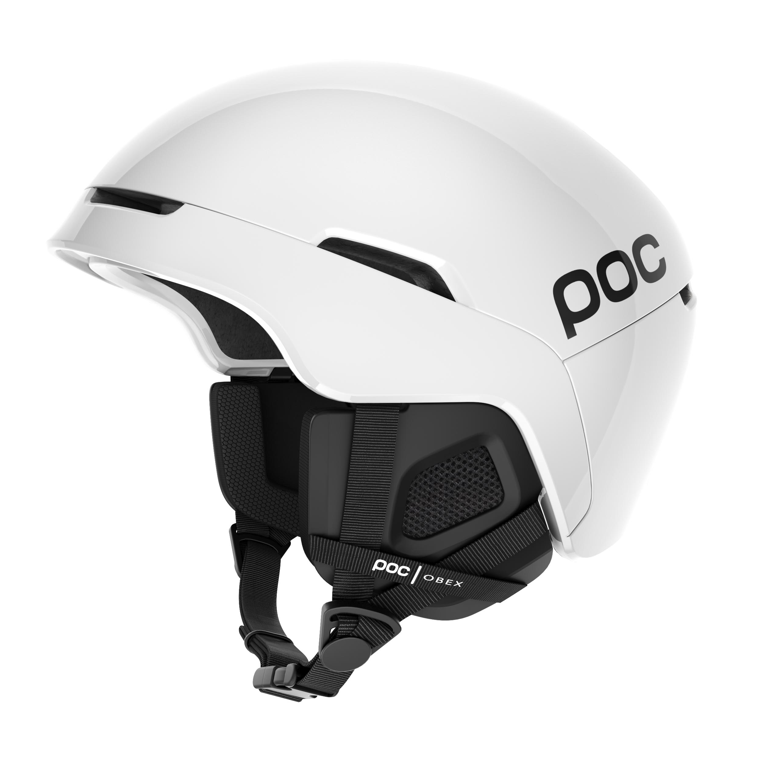 Poc Hunter