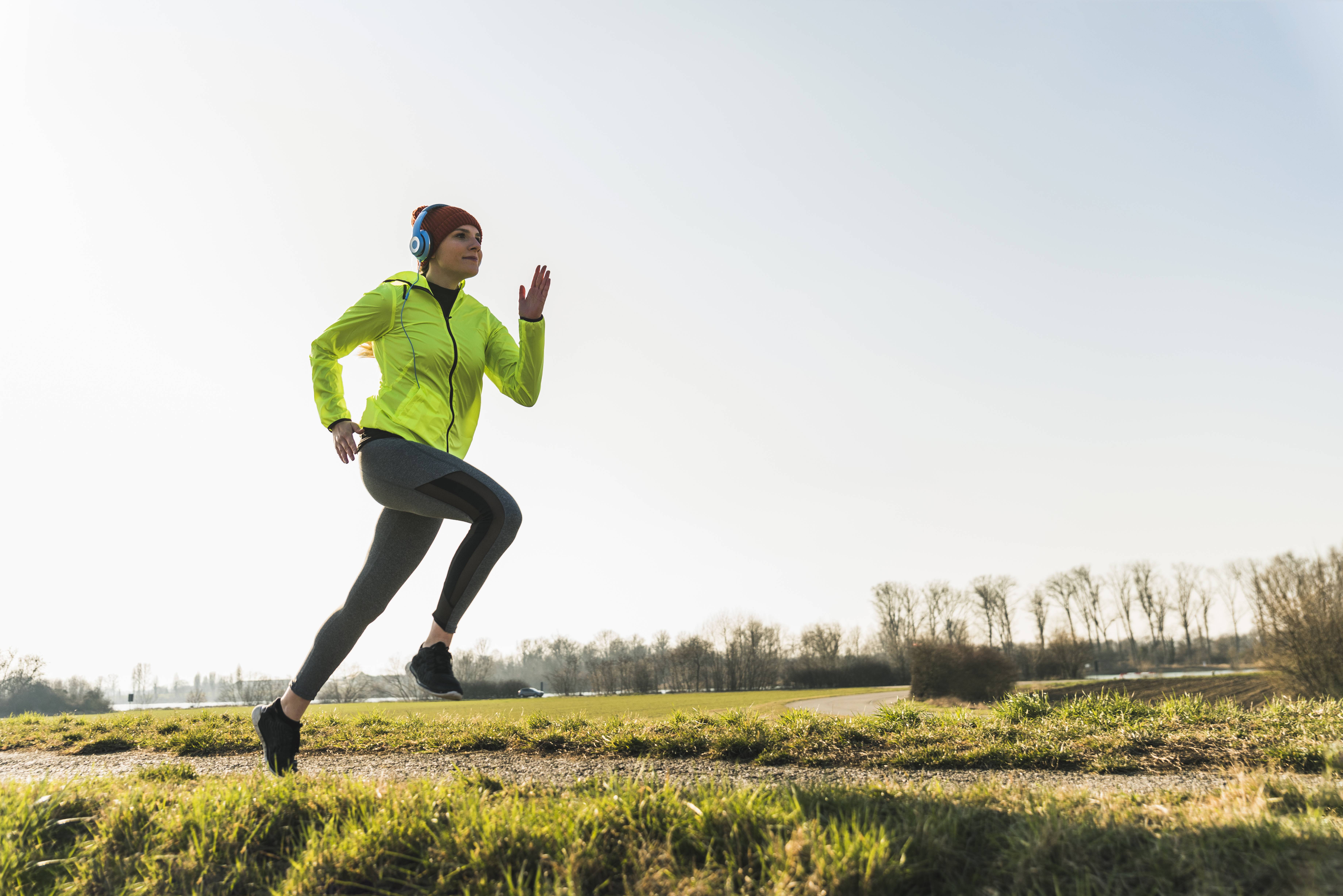 Jogging clearance adidas 2018