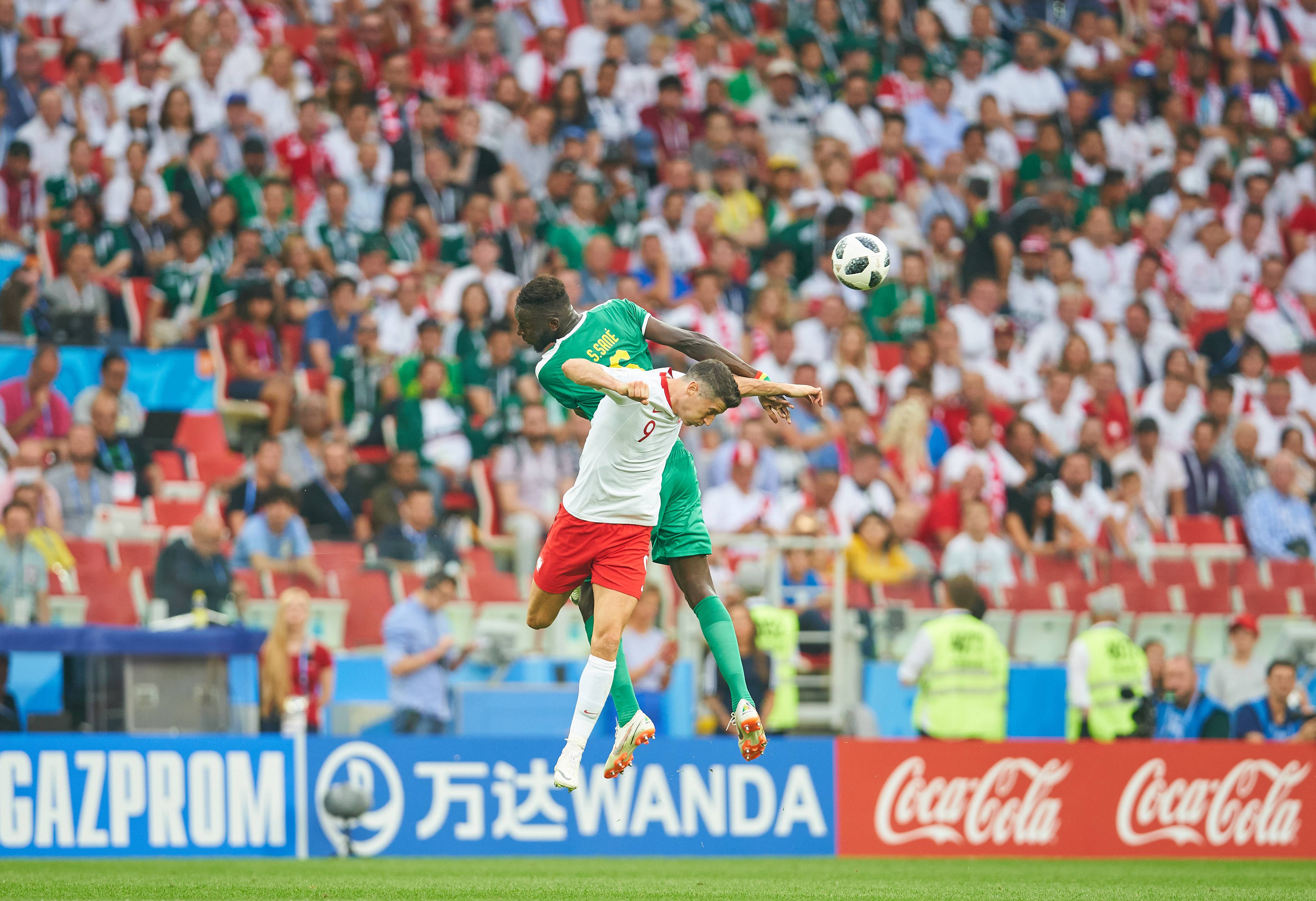 20+ schlau Bilder Seit Wann Gibt Es Die Fussball Wm / Wm Das Sind Die Wahren Profiteure Der Fussball Weltmeisterschaft / Ich erzähle dir alles über den sporttag.