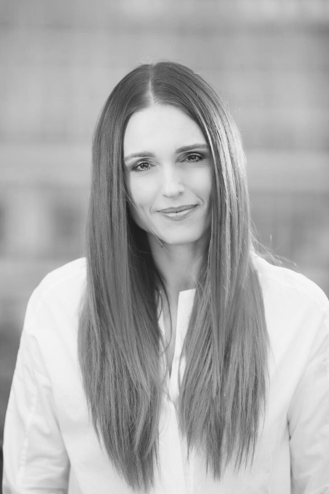 ISPO Award Jury - Daniela-Kareen Wenzel (GER) ISPO Award Jury - Daniela-Kareen Wenzel (GER)