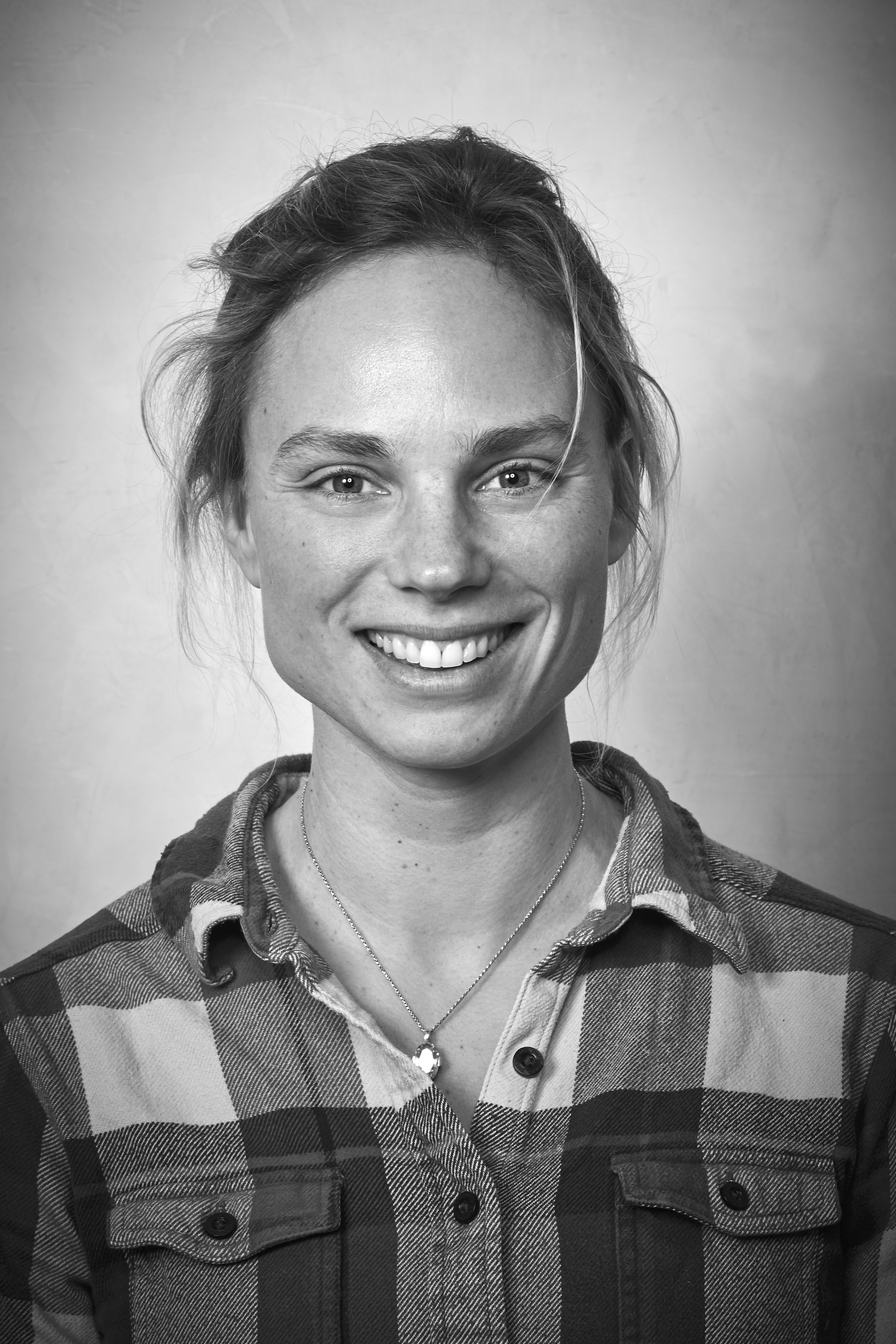 ISPO Award Jury - Marianne van der Steen (NLD) ISPO Award Jury - Marianne van der Steen (NLD)