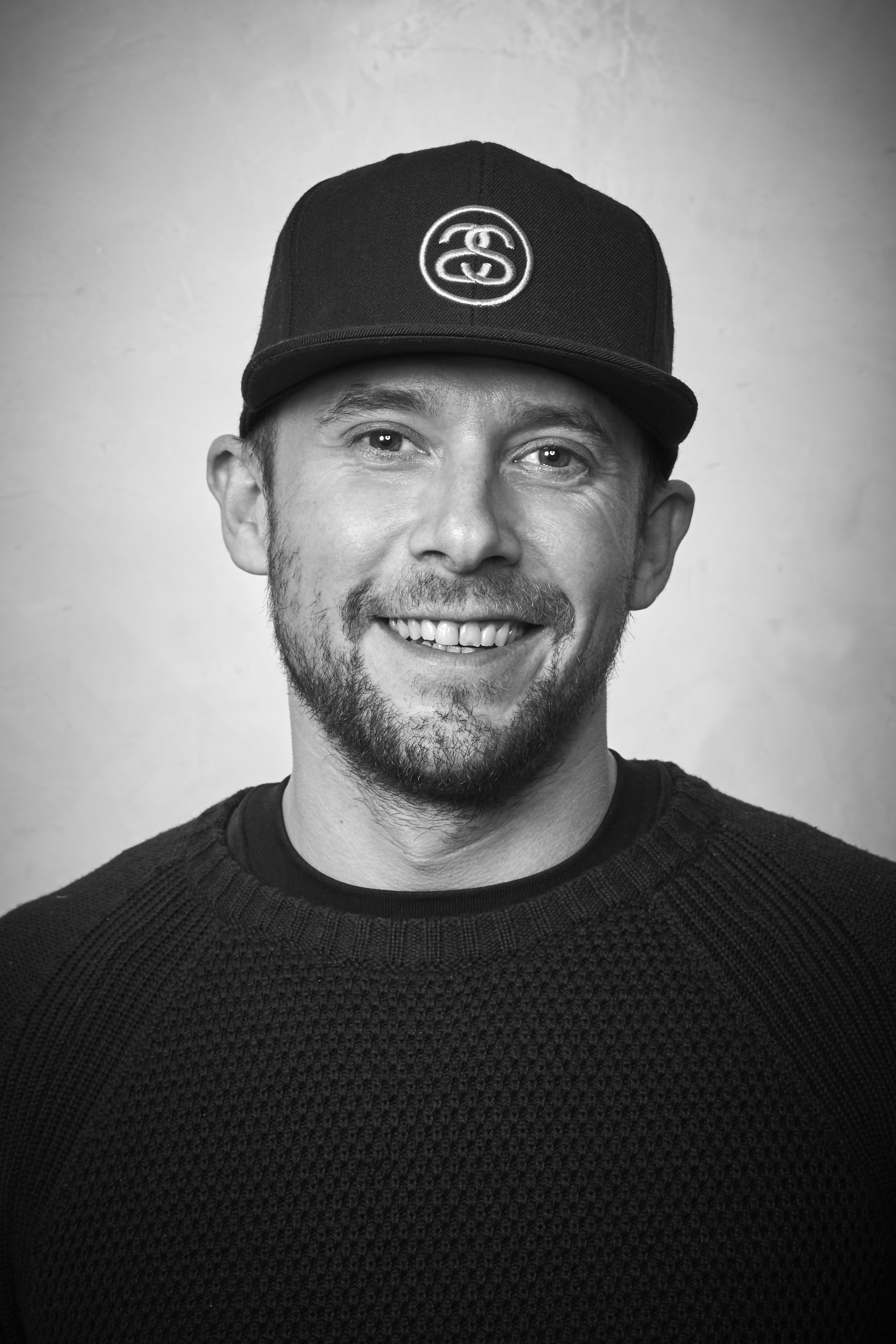 ISPO Award Jury - Maxi Praxenthaler (GER) ISPO Award Jury - Maxi Praxenthaler (GER)