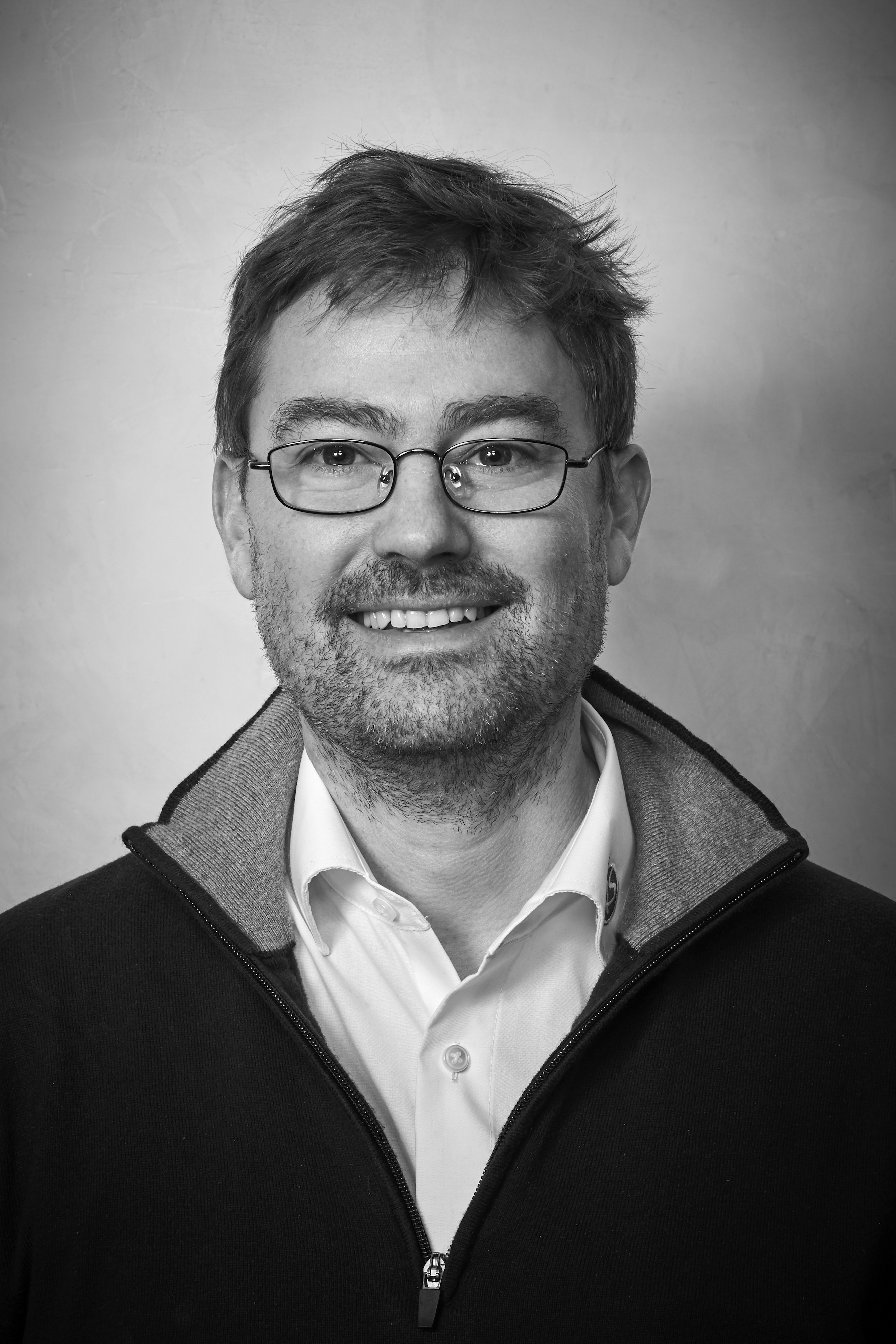 ISPO Award Jury - Prof. Matthias Kimmerle (GER) ISPO Award Jury - Prof. Matthias Kimmerle (GER)
