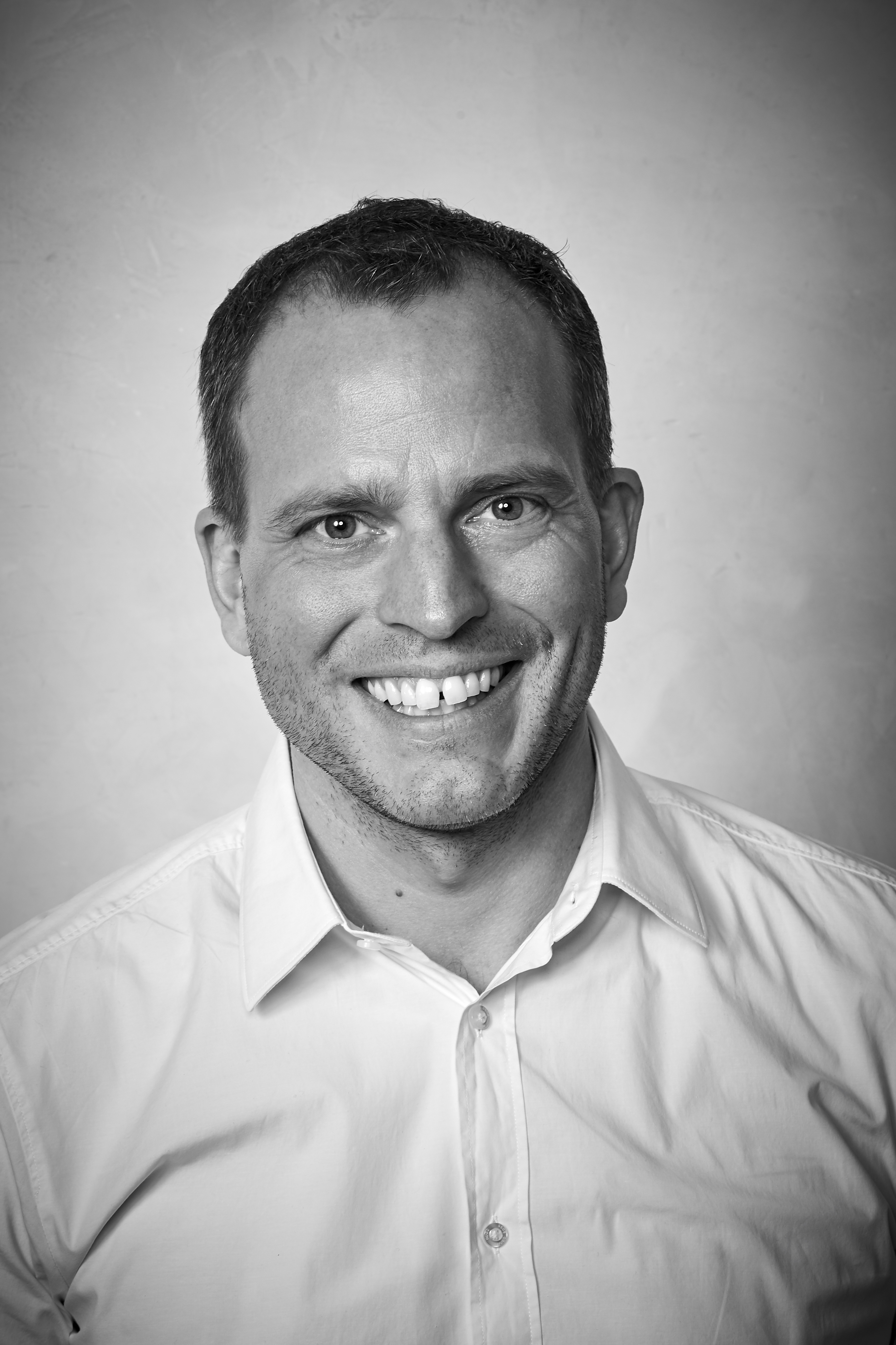 ISPO Award Jury - René Gorissen (GER) ISPO Award Jury - René Gorissen (GER)