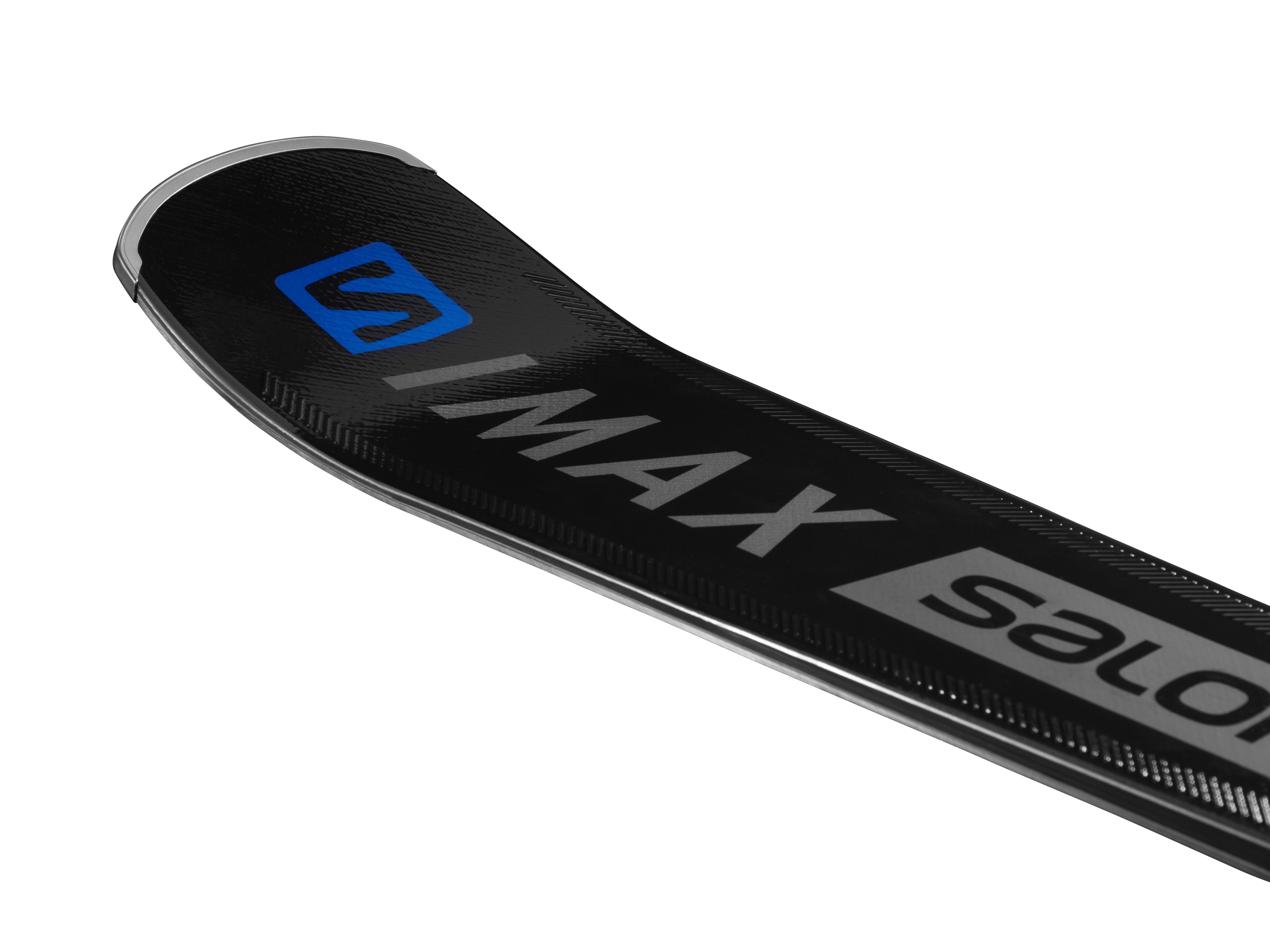 Salomon Sons of Blast スキー板 180cm R 24.0 The 