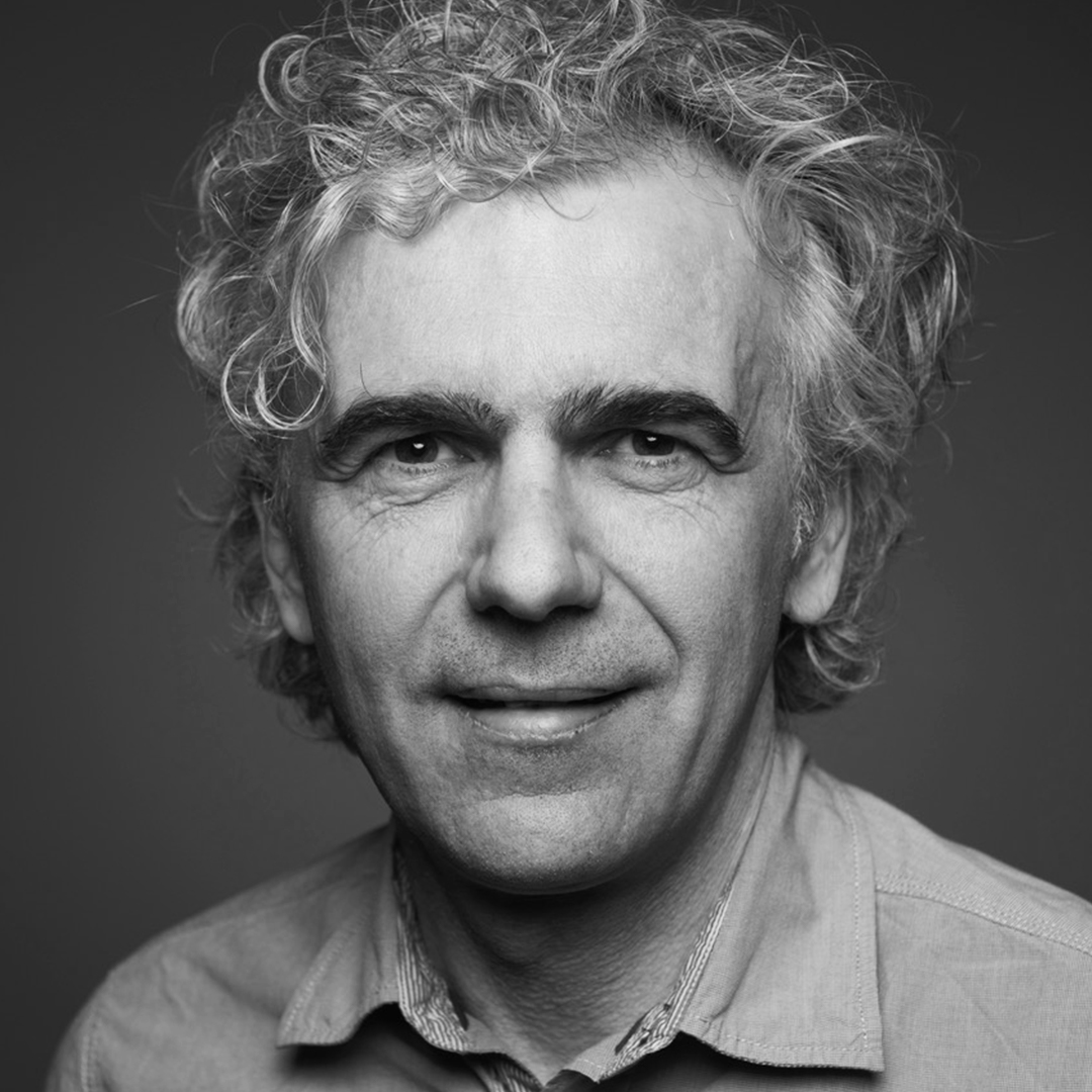 Claus Brettschneider, BREDDY’S Claus Brettschneider, BREDDY’S