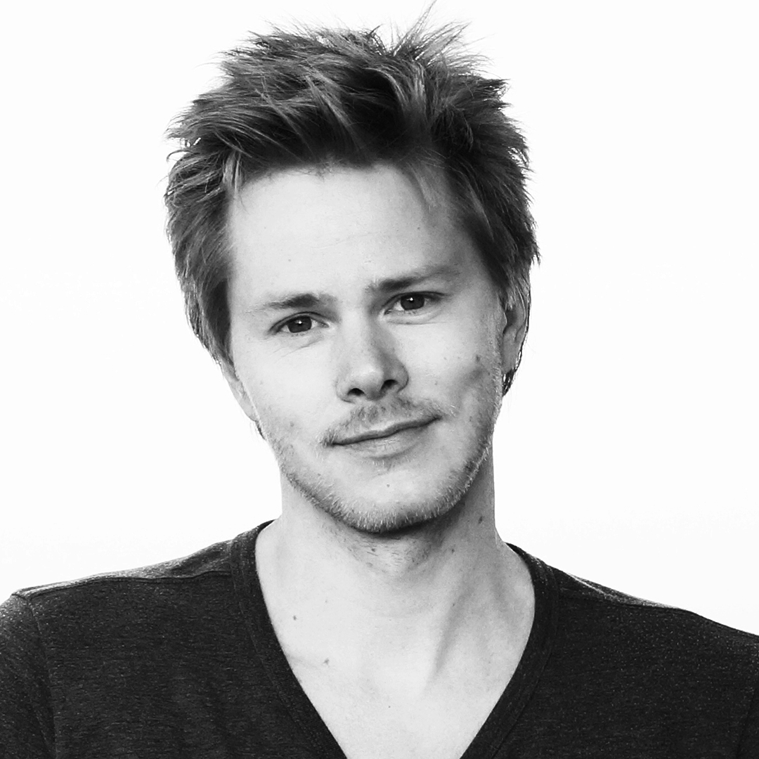 Christoph Fraundorfer, My Esel Christoph Fraundorfer, My Esel