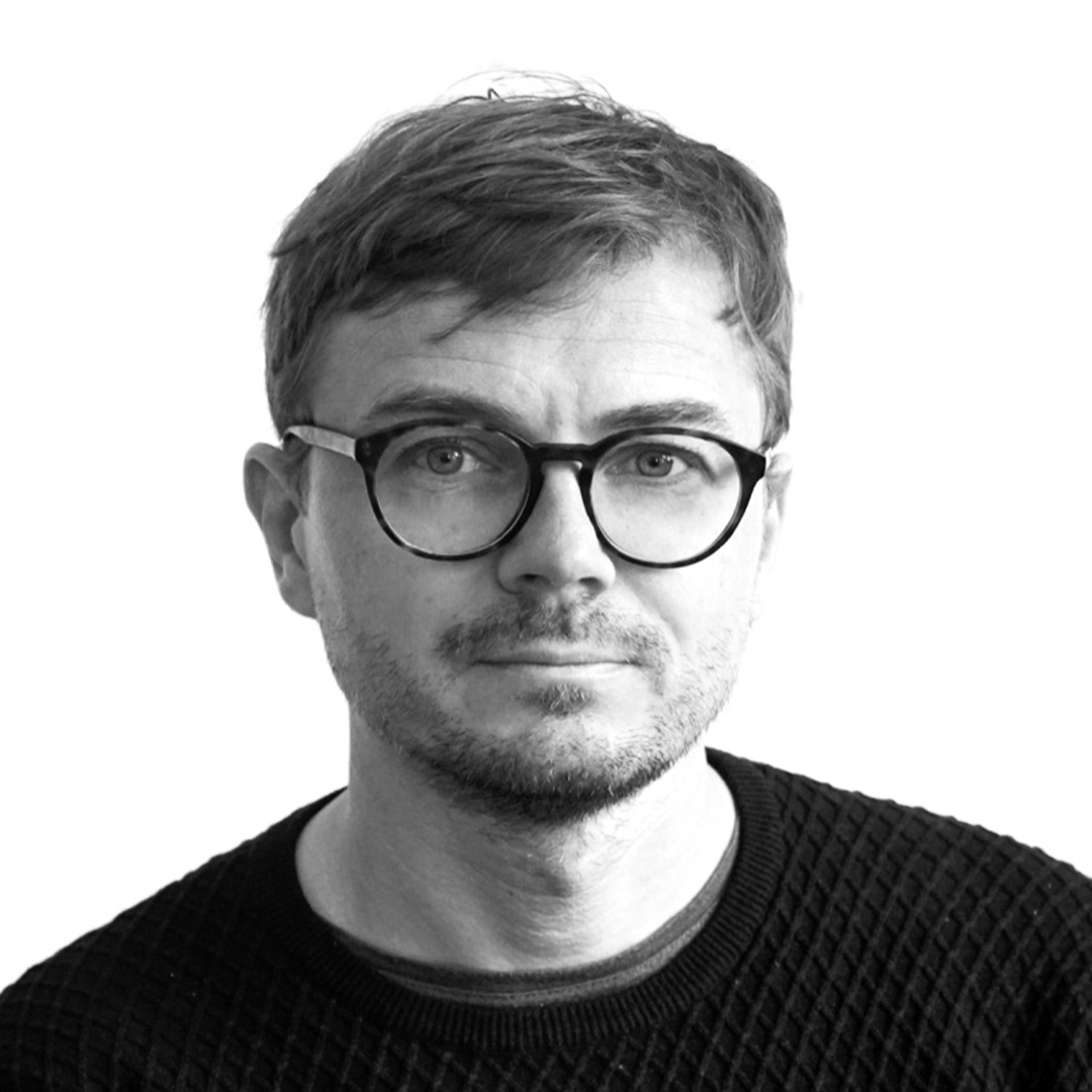 Bastian Müller – GRDXKN® Bastian Müller