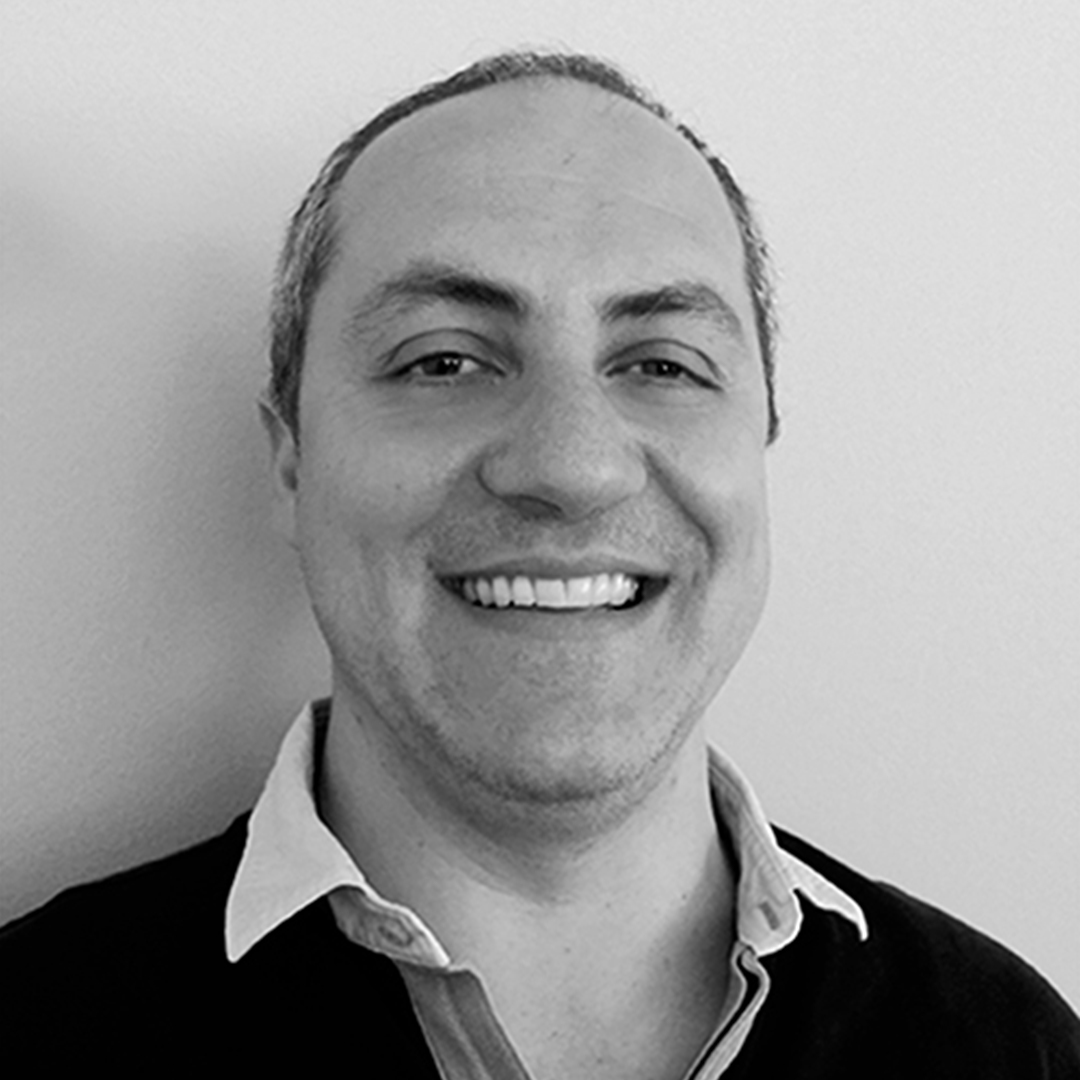 Diego Taglioni – veestex/Bitwear Diego Taglioni