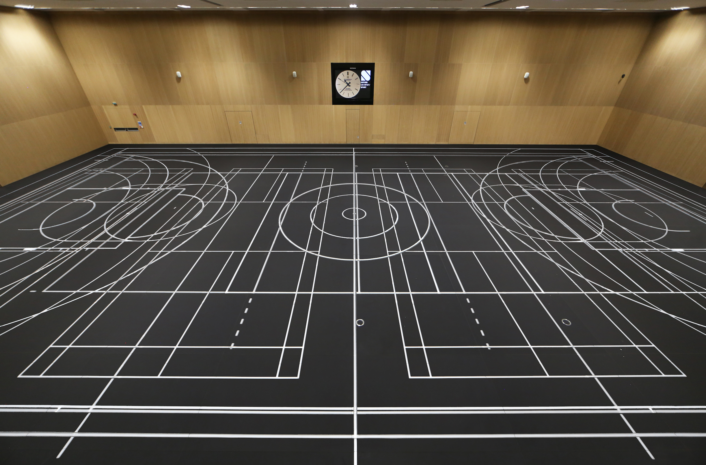 ISPO_Award_190828_ASB_GlassFloor_MultiSport1_Messe_München ISPO_Award_190828_ASB_GlassFloor_MultiSport1_Messe_München