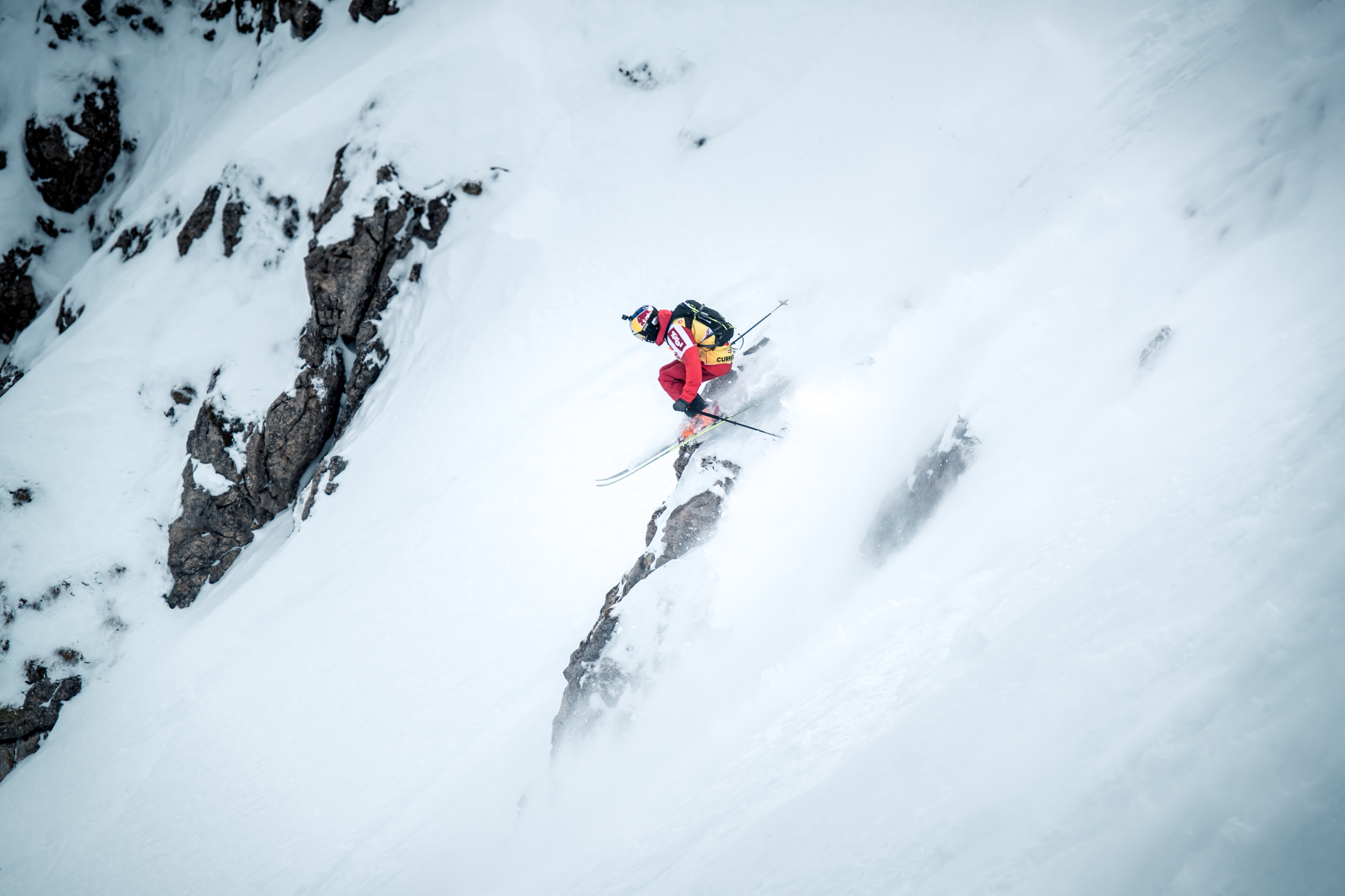 Фрирайд туры. Австрия фрирайд. Тироль фрирайд. Freeride фрирайд Орхидея. Freeride World Tour.