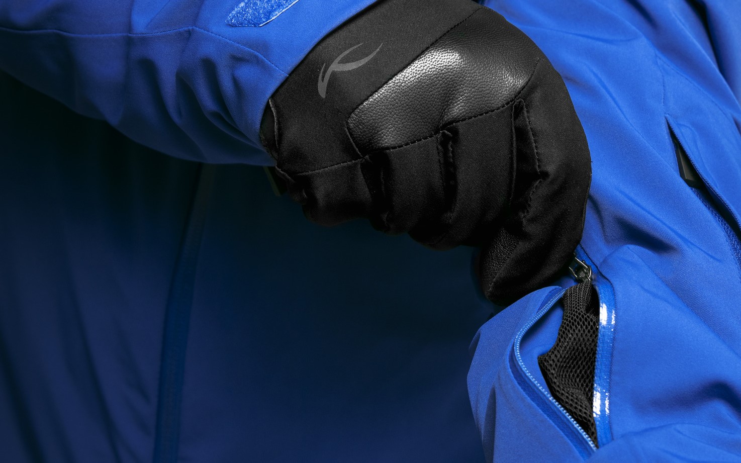 Kjus ski jackets 2019 sales