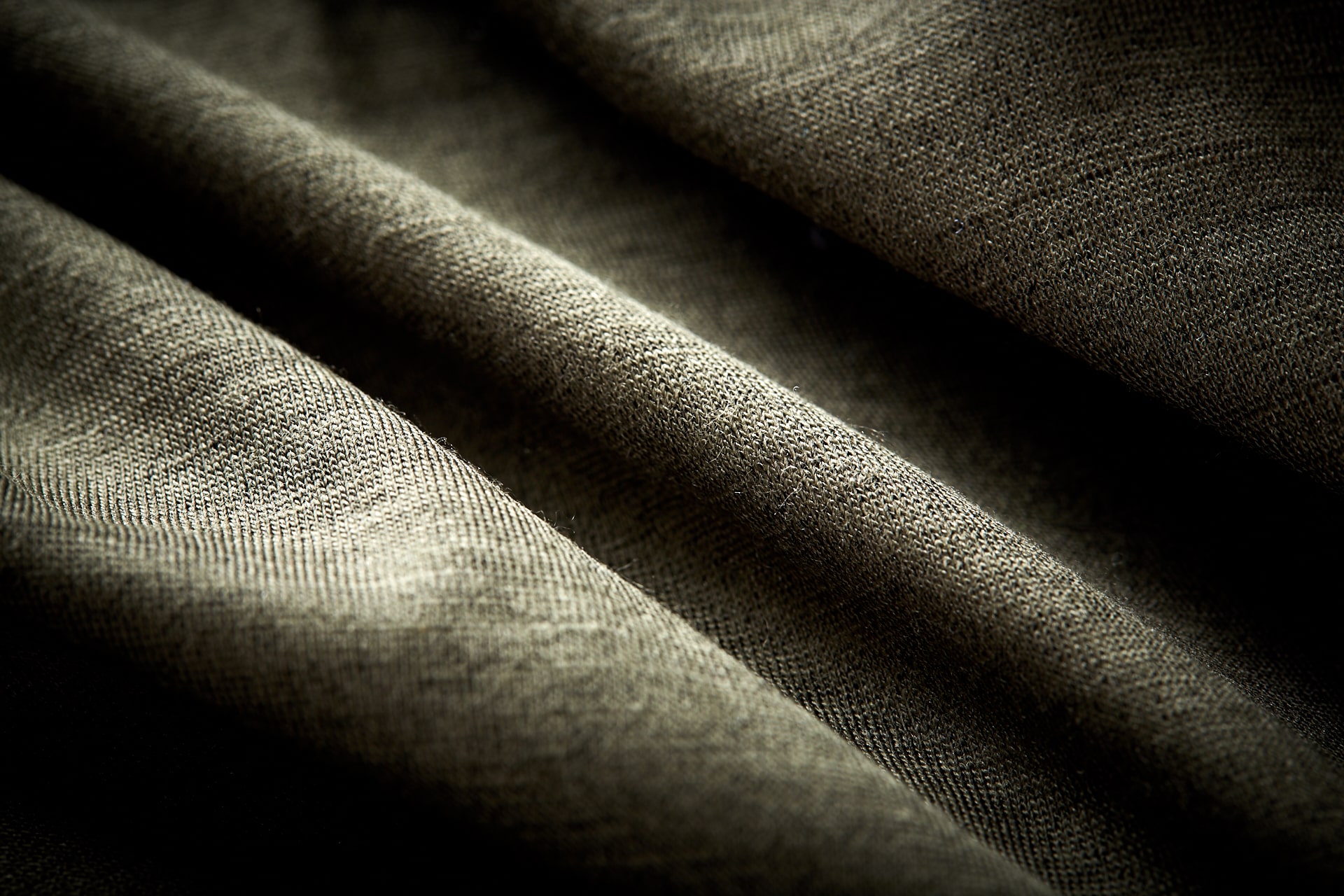 Base Layer Category: Bundle by Zhejiang Xinao Textiles Inc.-China Base Layer Category: Bundle by Zhejiang Xinao Textiles Inc.-China