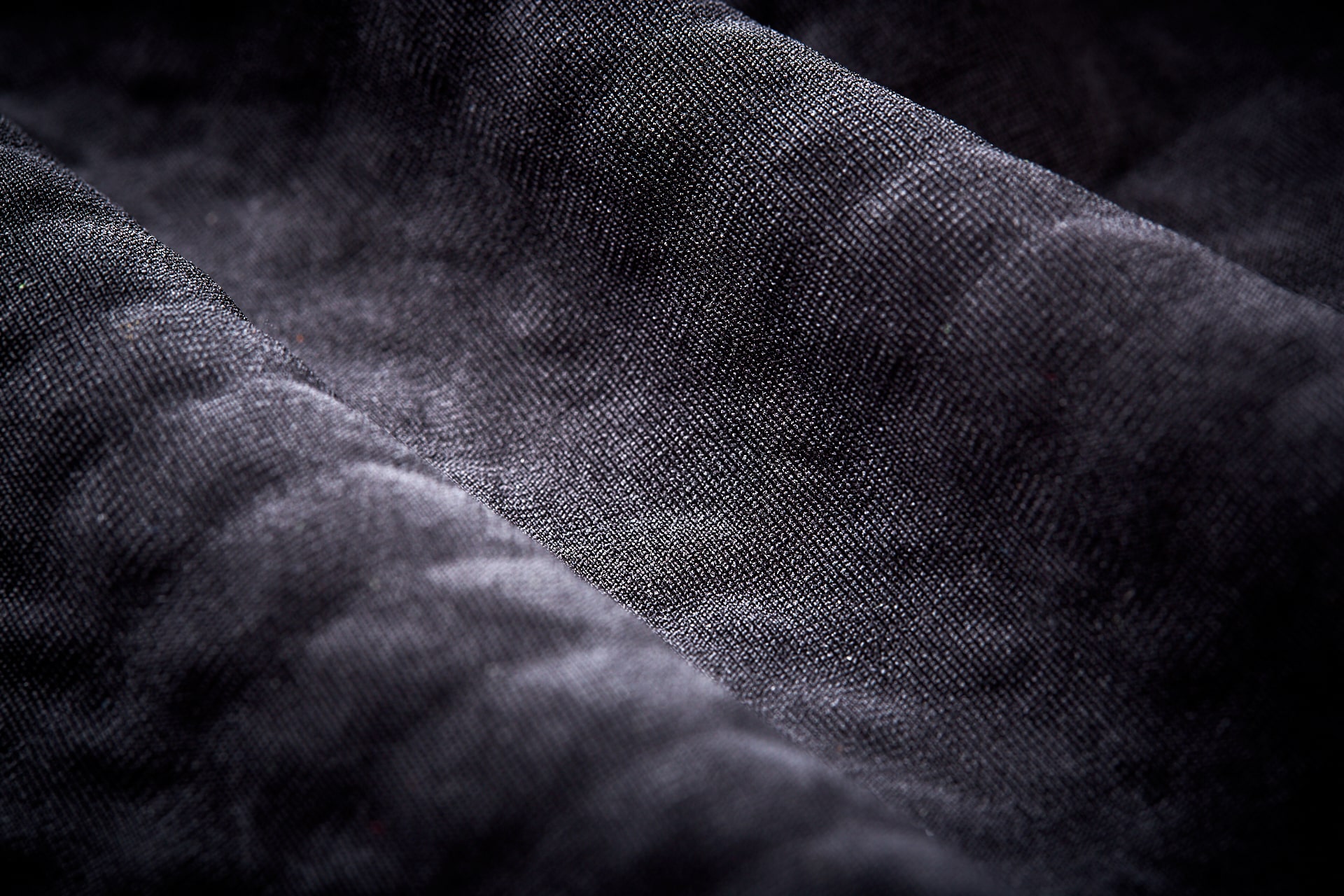 Second Layer Category: Polartec® Power Air™ by Polartec® - USA Second Layer Category: Polartec® Power Air™ by Polartec® - USA