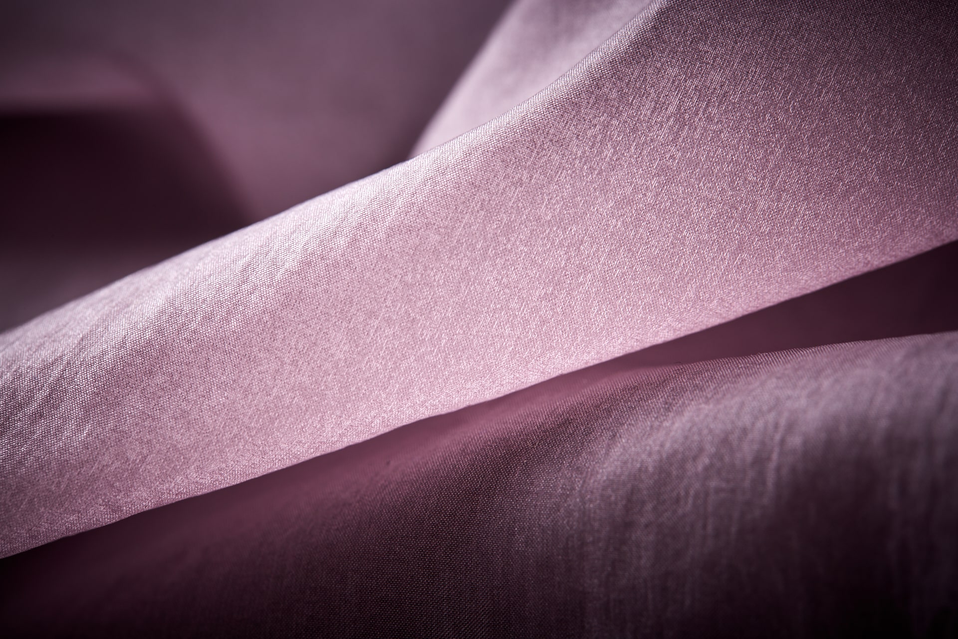 Outer Layer Category - Hyosung - South Korea Outer Layer Category - Hyosung - South Korea