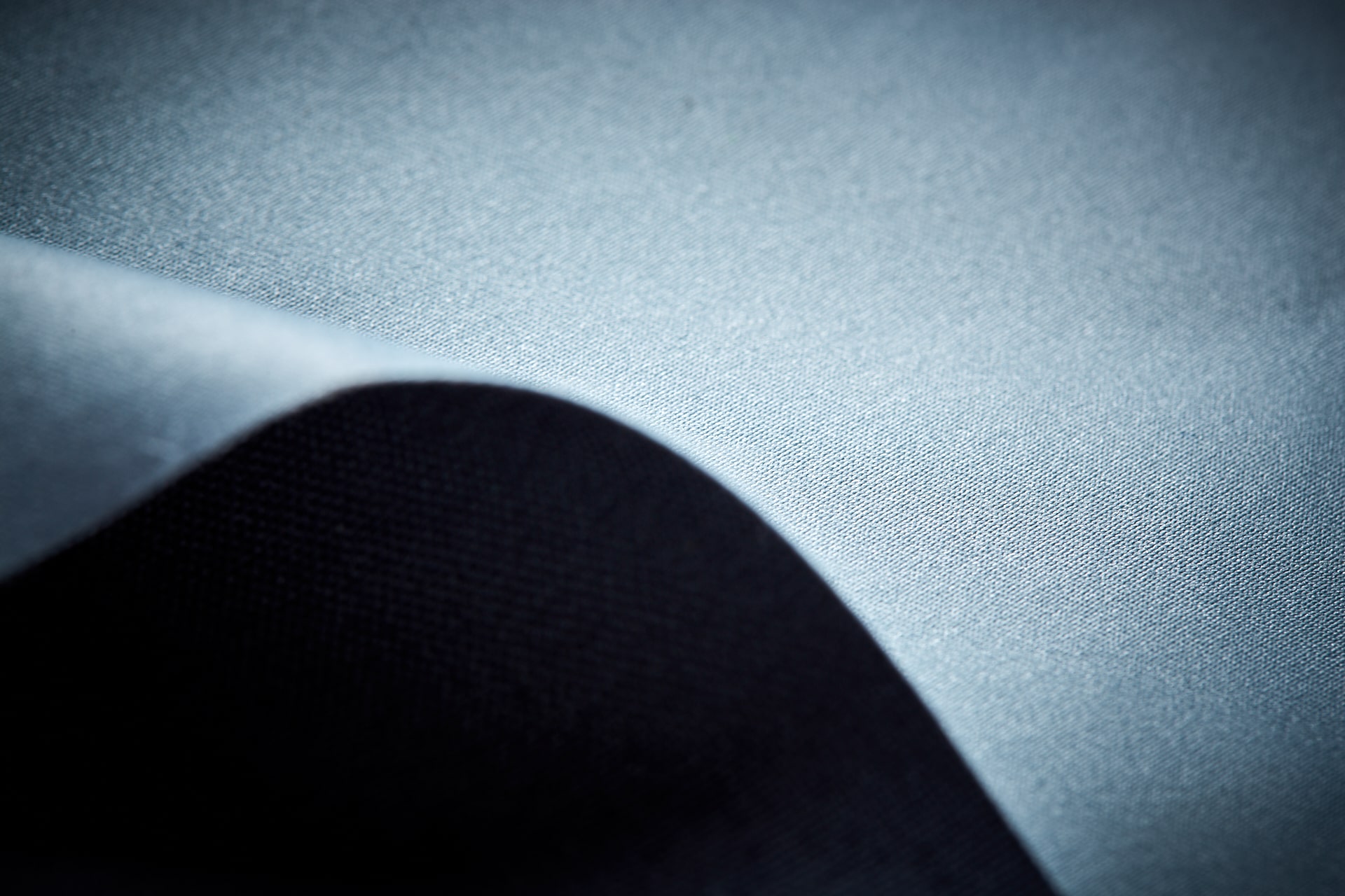 Membranes & Coatings Category Membranes & Coatings Category