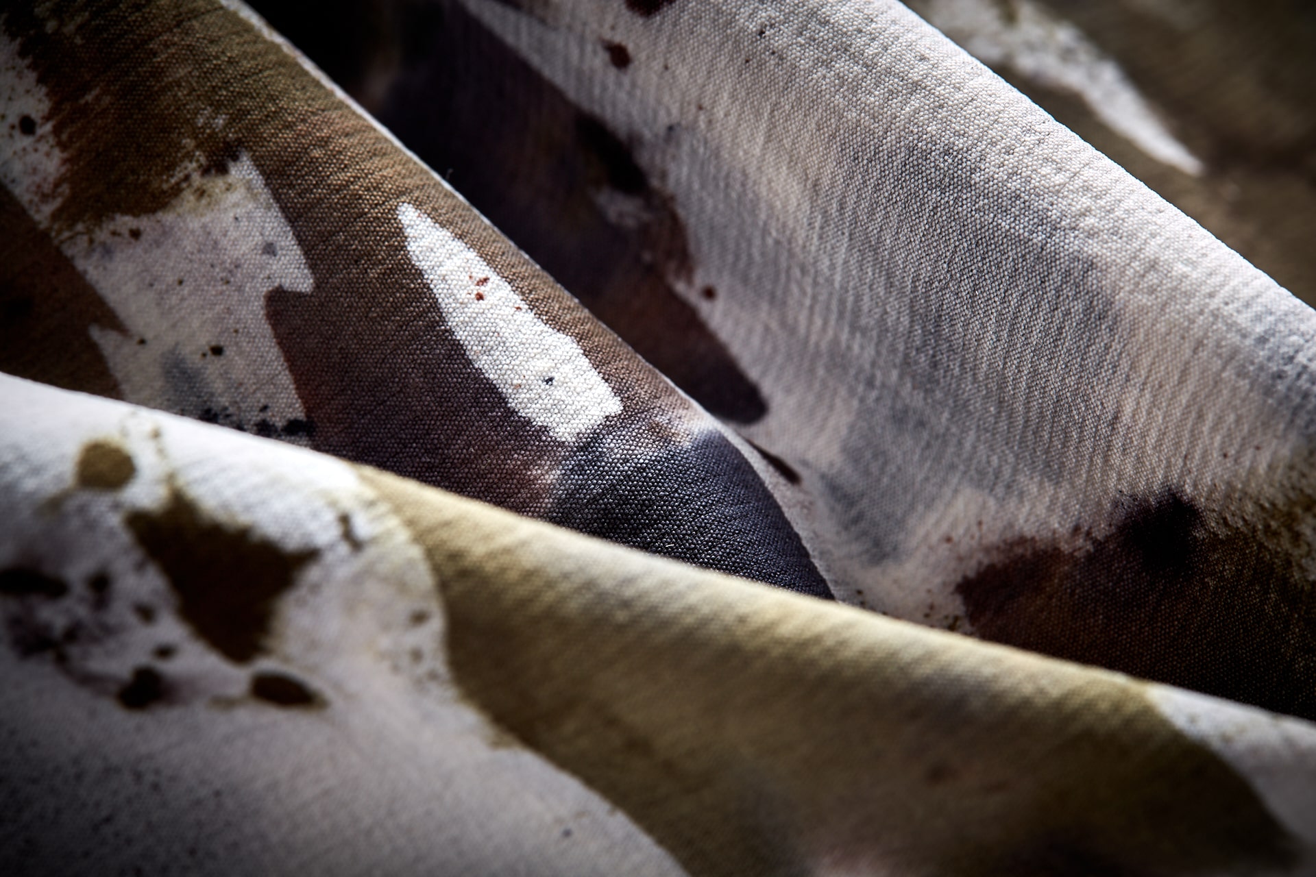 Street Sports Category - Grand Textile Co., Ltd - Taiwan Street Sports Category - Grand Textile Co., Ltd - Taiwan