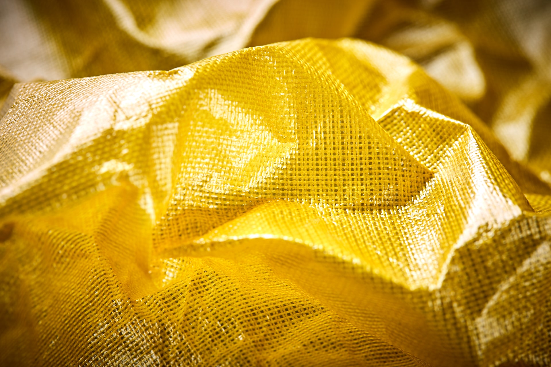 Textrends Soft Equipment Category - Aluula Gold by Aluula Composites Inc. - Canada Textrends Soft Equipment Category - Aluula Gold by Aluula Composites Inc. - Canada