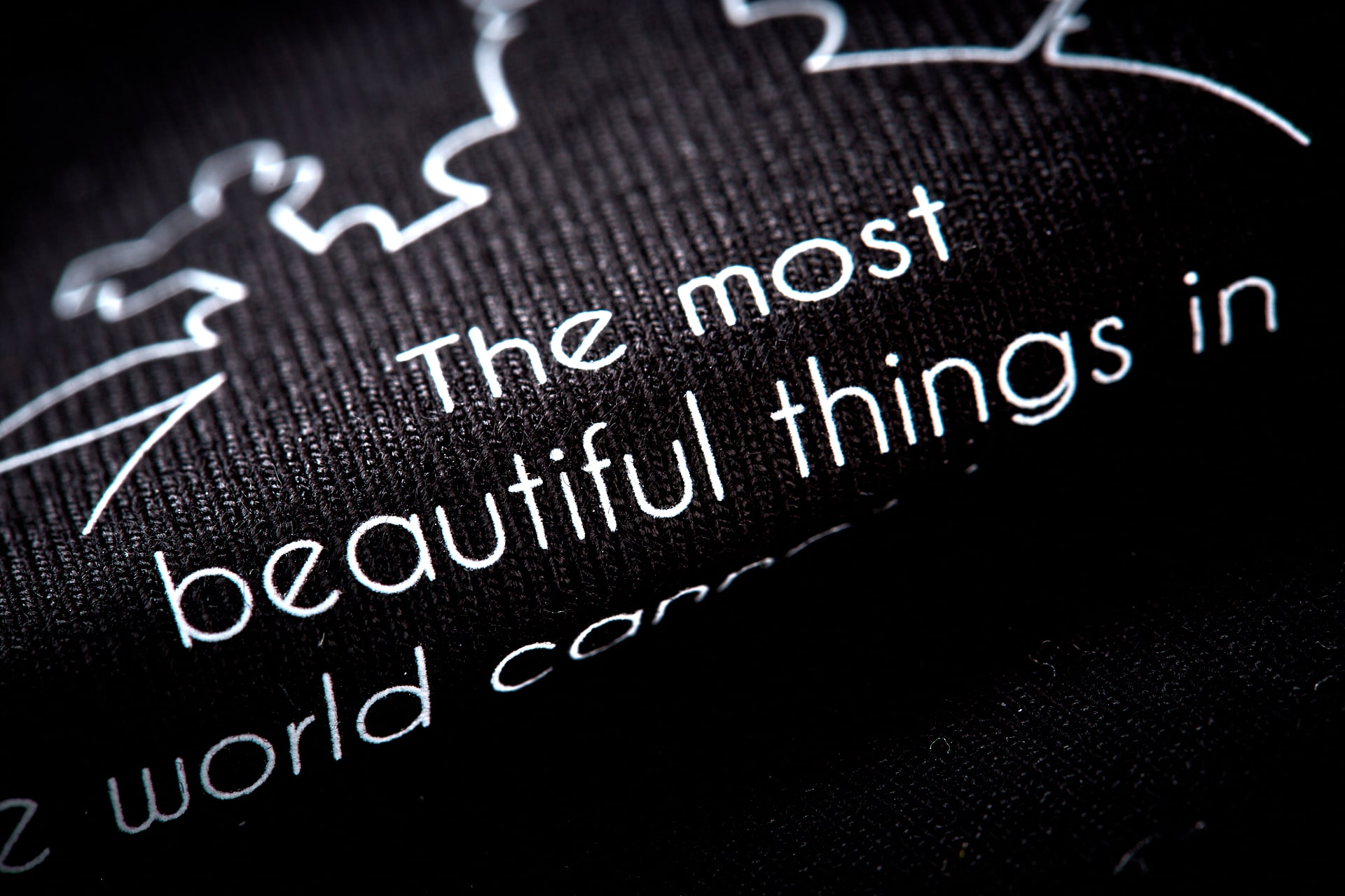 Textrends Trims Category - Beauty lies in simplicity by JSC Laurema - Lithuania Textrends Trims Category - Beauty lies in simplicity by JSC Laurema - Lithuania