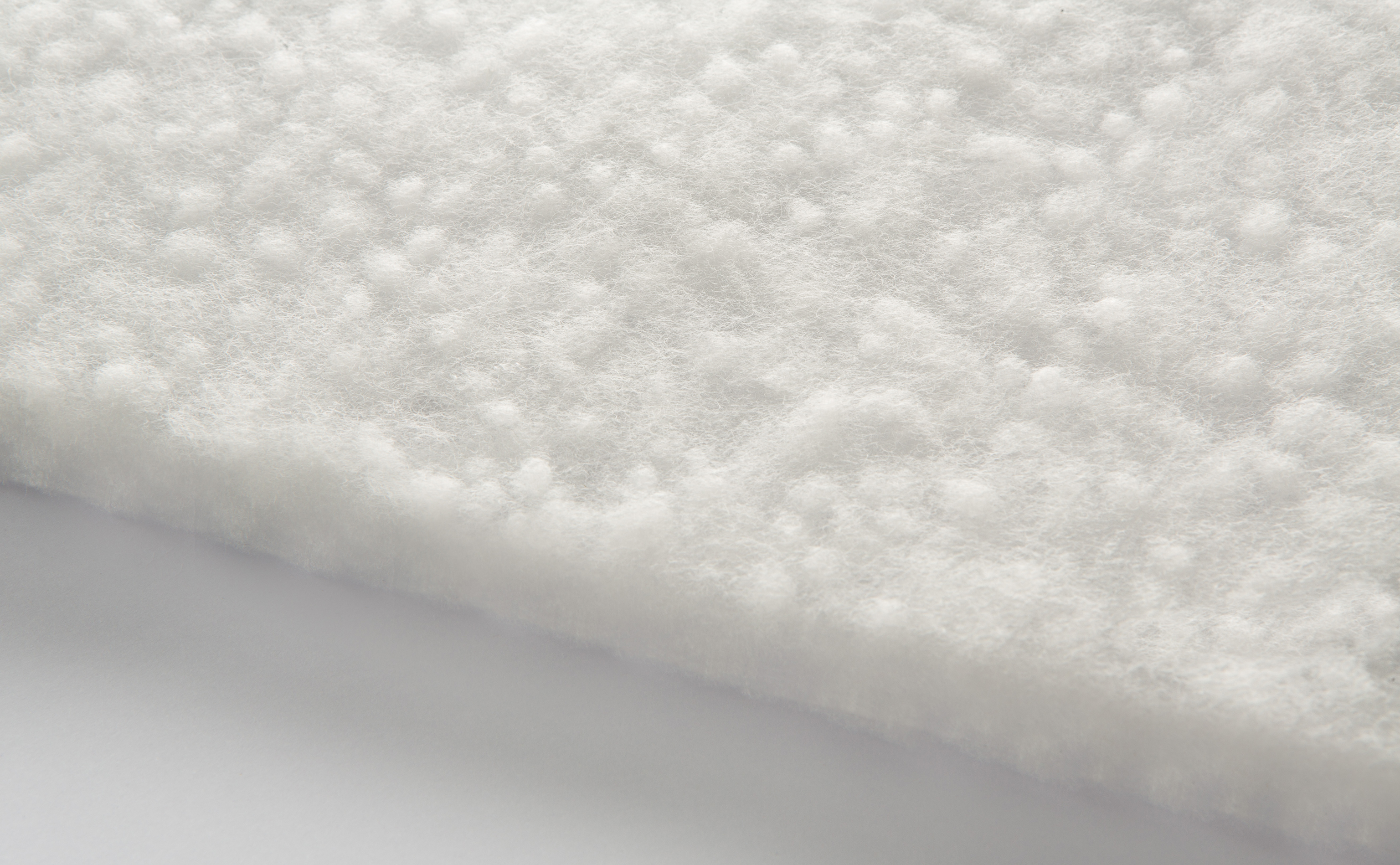 comfortemp® fiberball padding is an innovative and sustainable alternative to down comfortemp® fiberball padding is an innovative and sustainable alternative to down