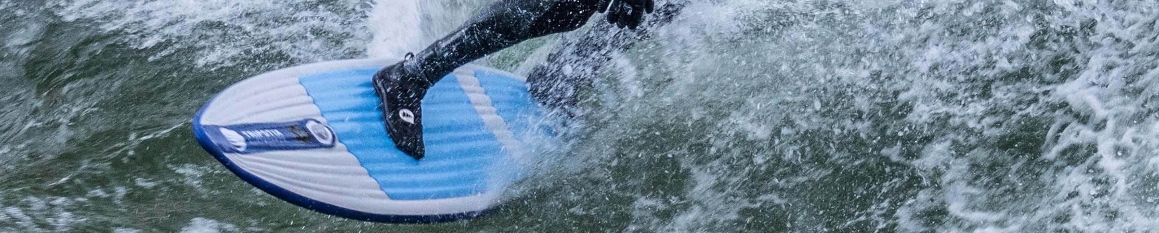 TRIPSTIX ClustAir Surfboards Header Fitness & Team Sports TRIPSTIX ClustAir Surfboards Header Fitness & Team Sports