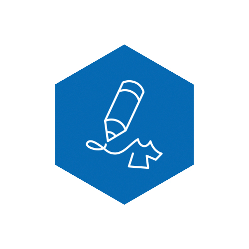 Icon Produktdetails Icon Produktdetails