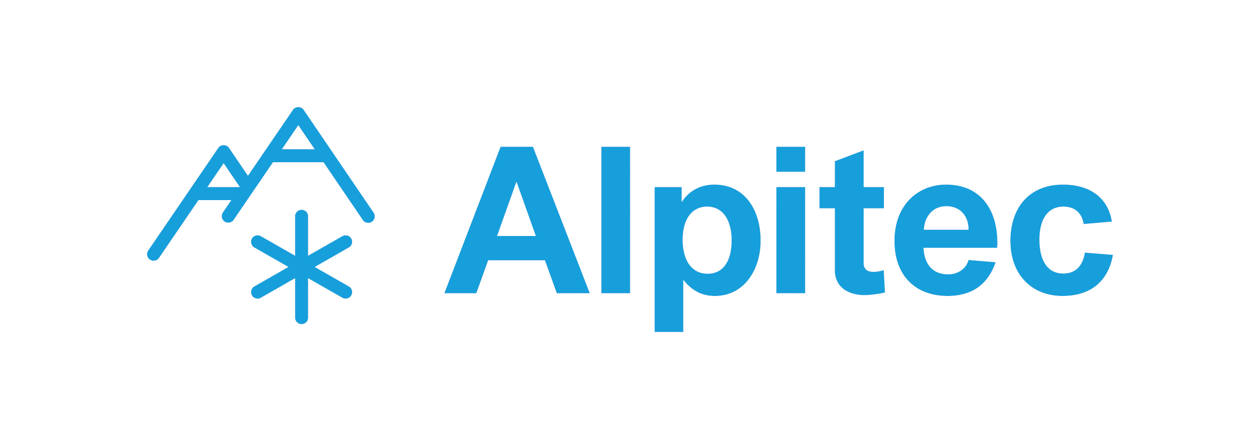 Alpitec-Logo