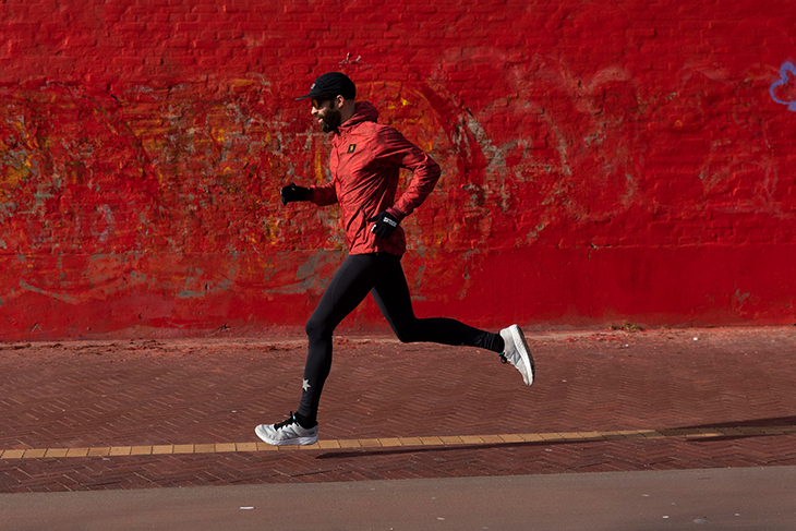 Clear forms, high functionality and high quality enable Saysky products to be worn for a long time. Clear forms, high functionality and high quality enable Saysky products to be worn for a long time.