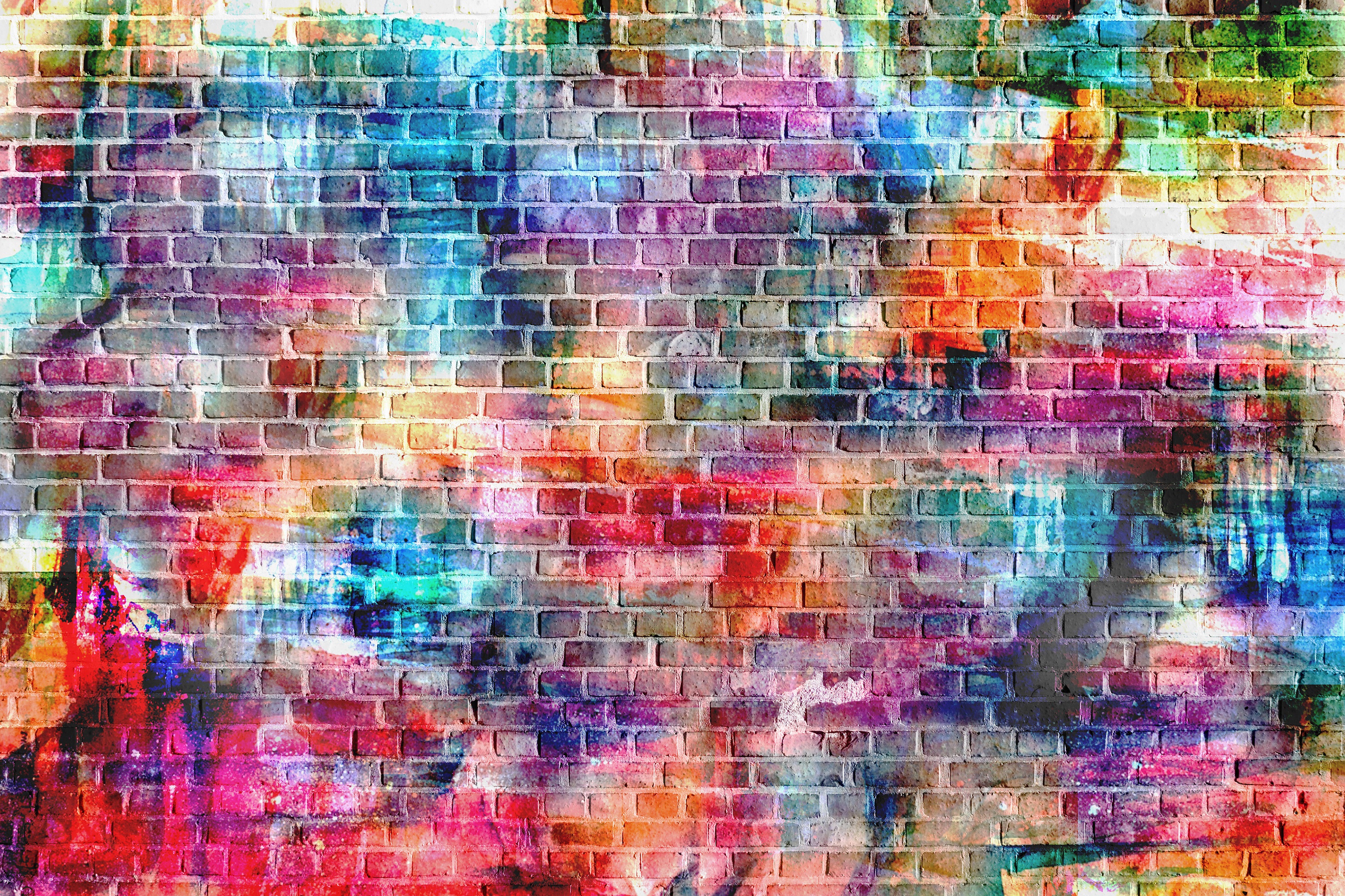 Colors Fall/Winter 2022/23 - EPIC Colors Fall/Winter 2022/23 - EPIC