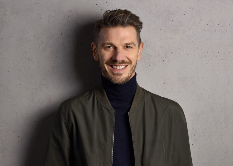 Markus Hupach ist seit knapp einem Jahr Mitgeschäftsführer von Sport2000 EU. Für ihn bleibt das Wholesale-Retail Modell unersetzbar. Markus Hupach ist seit knapp einem Jahr Mitgeschäftsführer von Sport2000 EU. Für ihn bleibt das Wholesale-Retail Modell unersetzbar.