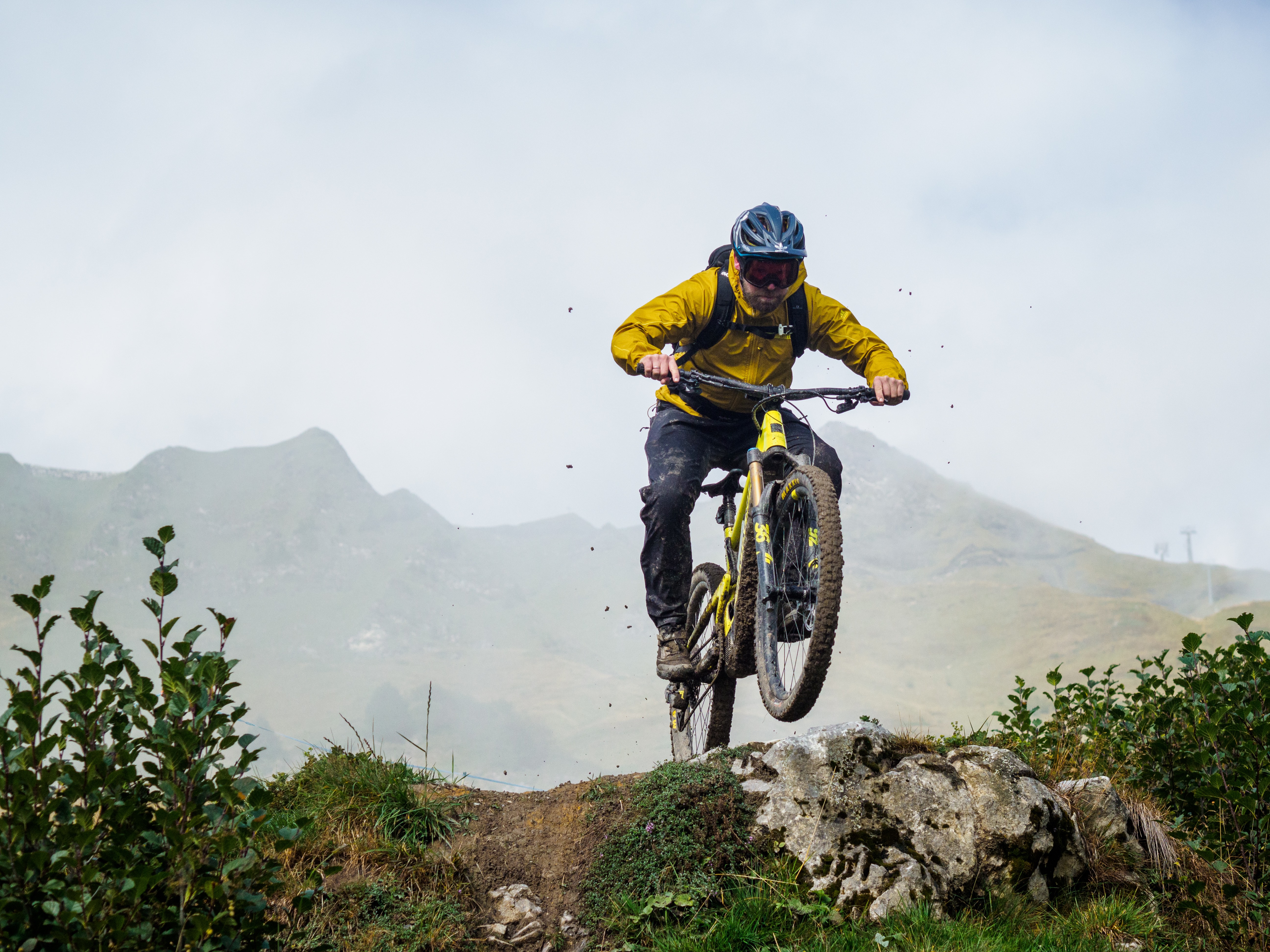 mtb e bike 2021